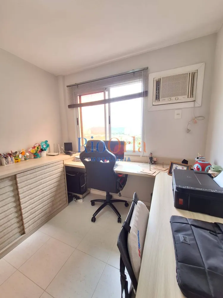Apartamento, 4 quartos, 113 m² - Foto 14