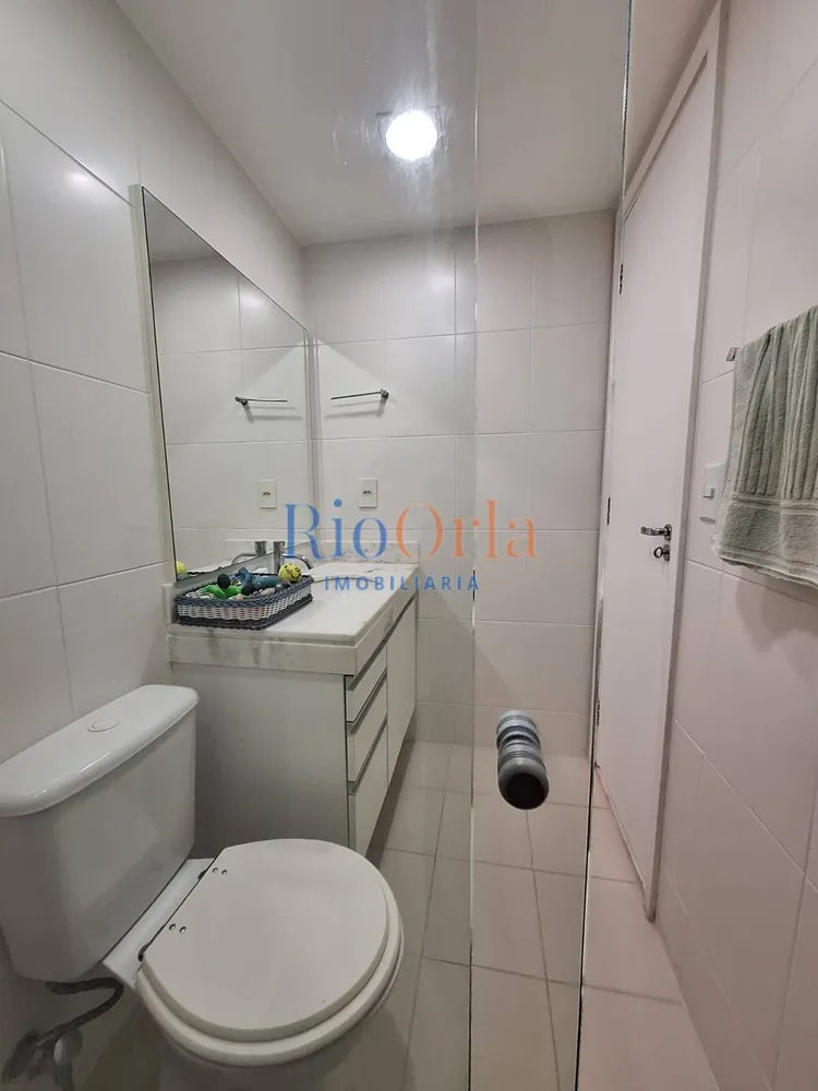 Apartamento, 4 quartos, 113 m² - Foto 18