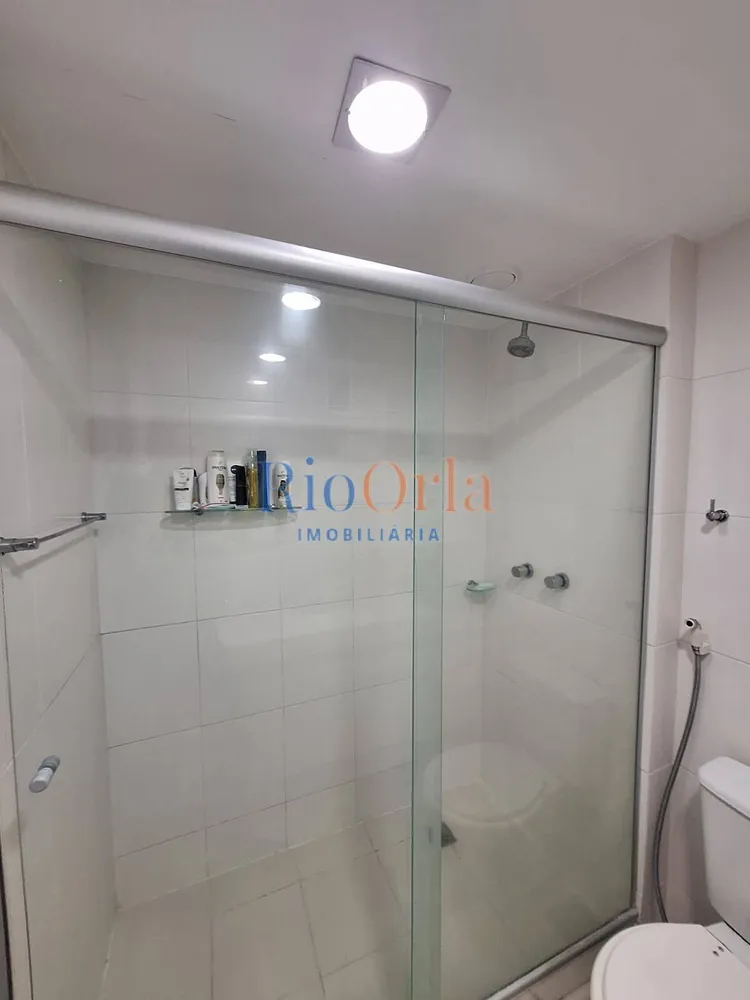 Apartamento, 4 quartos, 113 m² - Foto 11