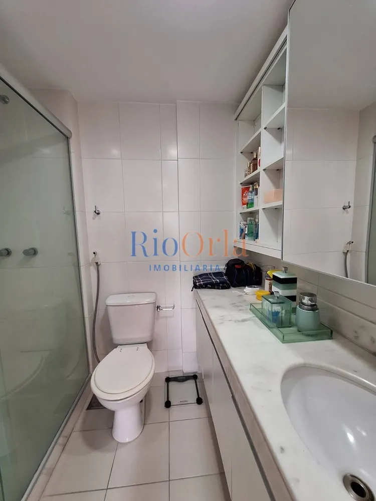 Apartamento, 4 quartos, 113 m² - Foto 10
