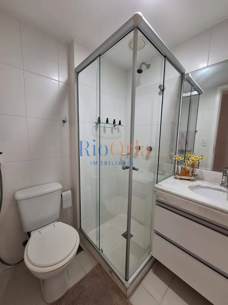 Apartamento, 4 quartos, 113 m² - Foto 19