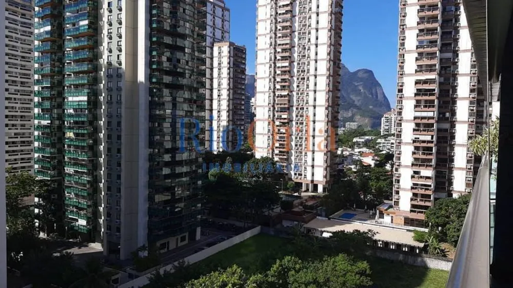 Apartamento, 4 quartos, 147 m² - Foto 15