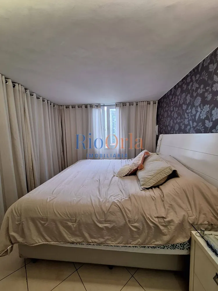 Apartamento, 3 quartos, 230 m² - Foto 22