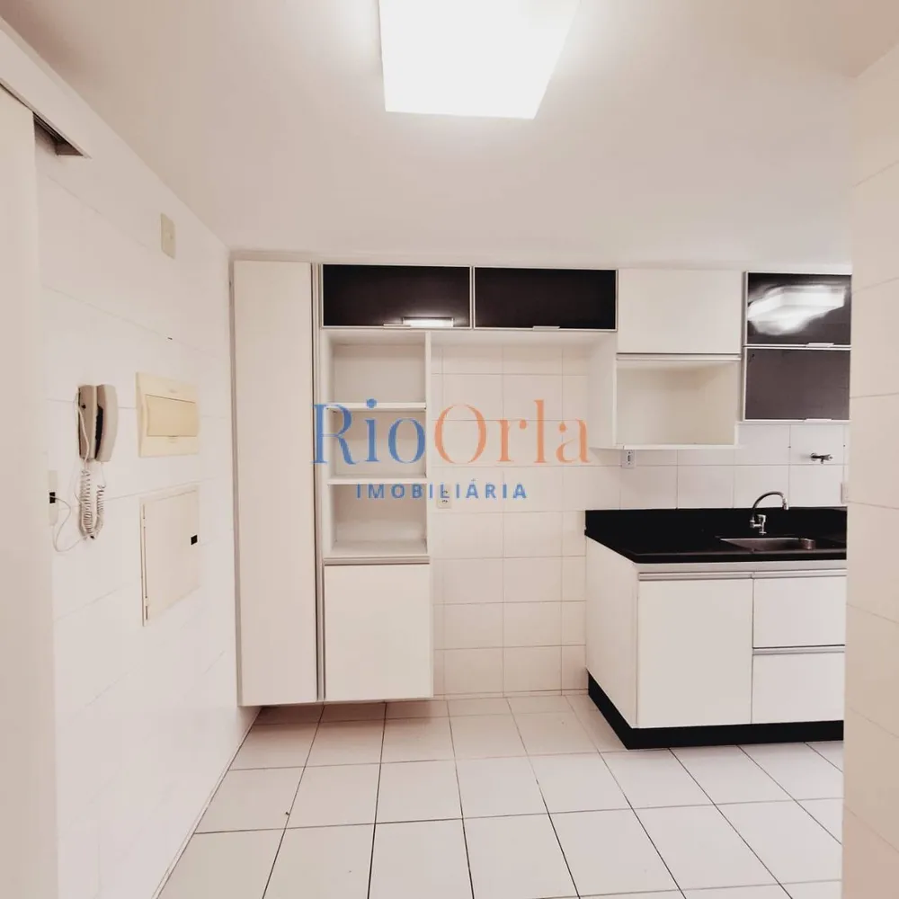 Apartamento, 4 quartos, 106 m² - Foto 19
