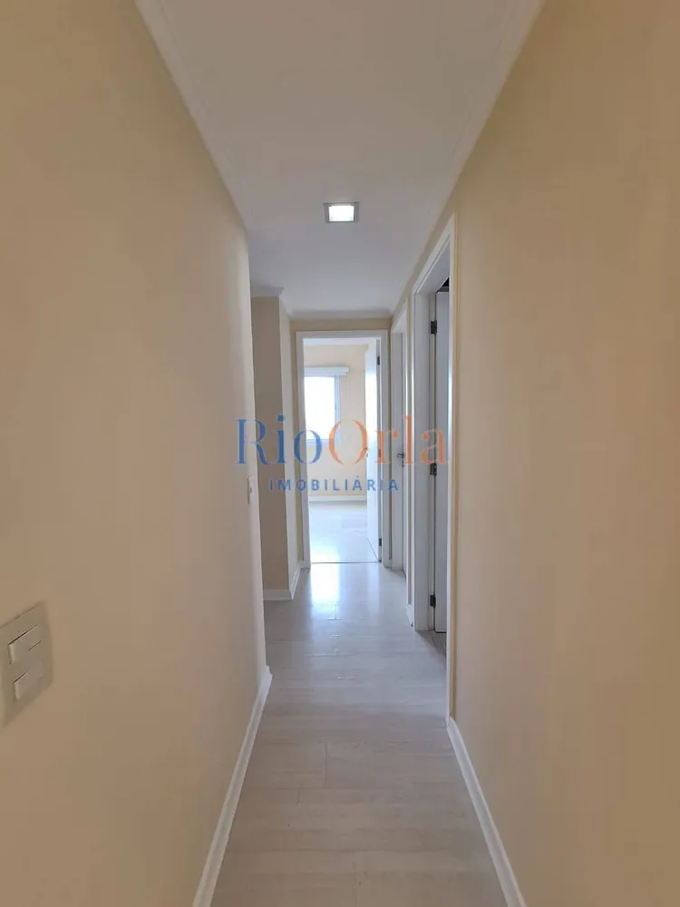 Apartamento, 4 quartos, 106 m² - Foto 42