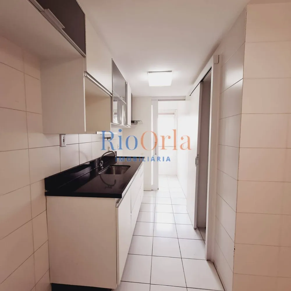 Apartamento, 4 quartos, 106 m² - Foto 38