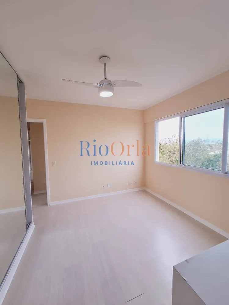 Apartamento, 4 quartos, 106 m² - Foto 44