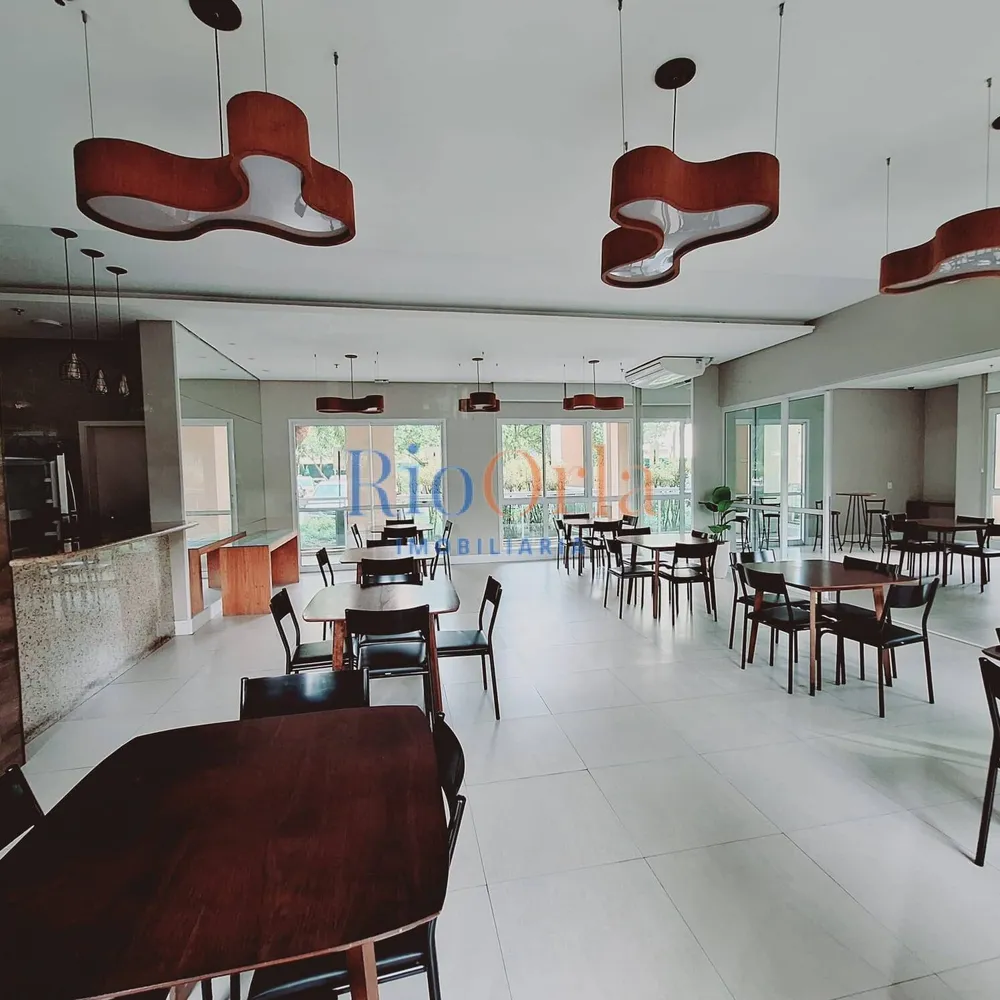 Apartamento, 4 quartos, 106 m² - Foto 25
