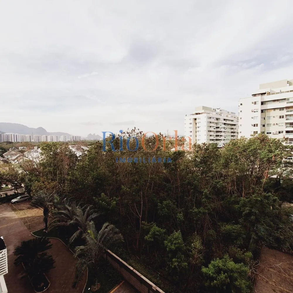 Apartamento, 4 quartos, 106 m² - Foto 39