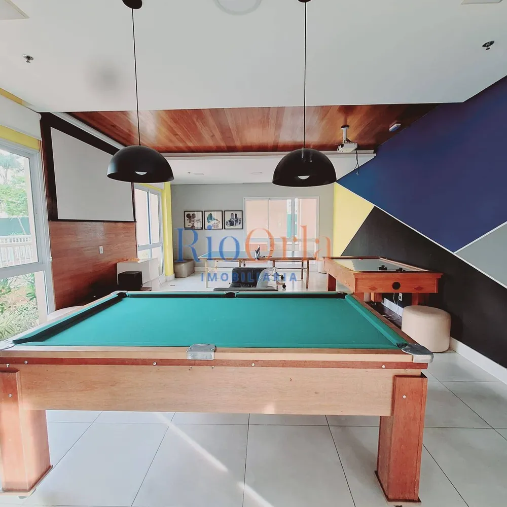 Apartamento, 4 quartos, 106 m² - Foto 35