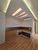 Apartamento, 4 quartos, 280 m² - Foto 4