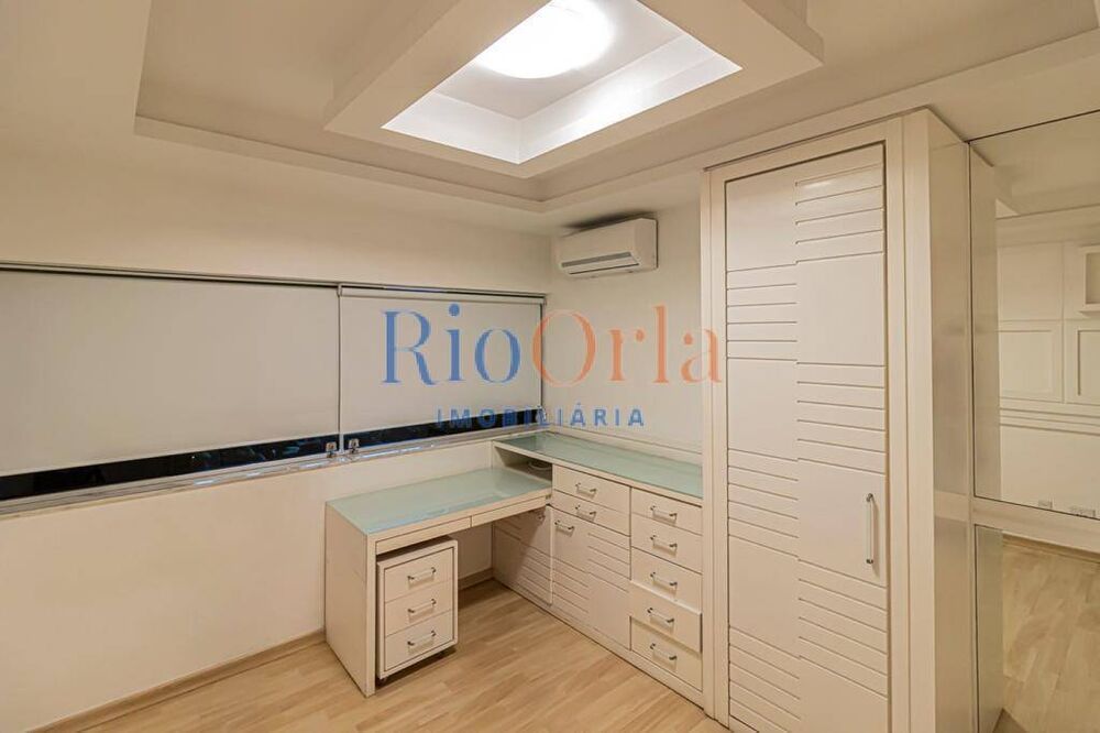 Apartamento, 3 quartos, 220 m² - Foto 25
