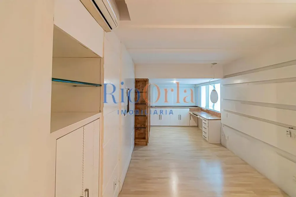 Apartamento, 3 quartos, 220 m² - Foto 20