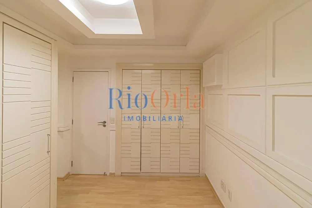 Apartamento, 3 quartos, 220 m² - Foto 9