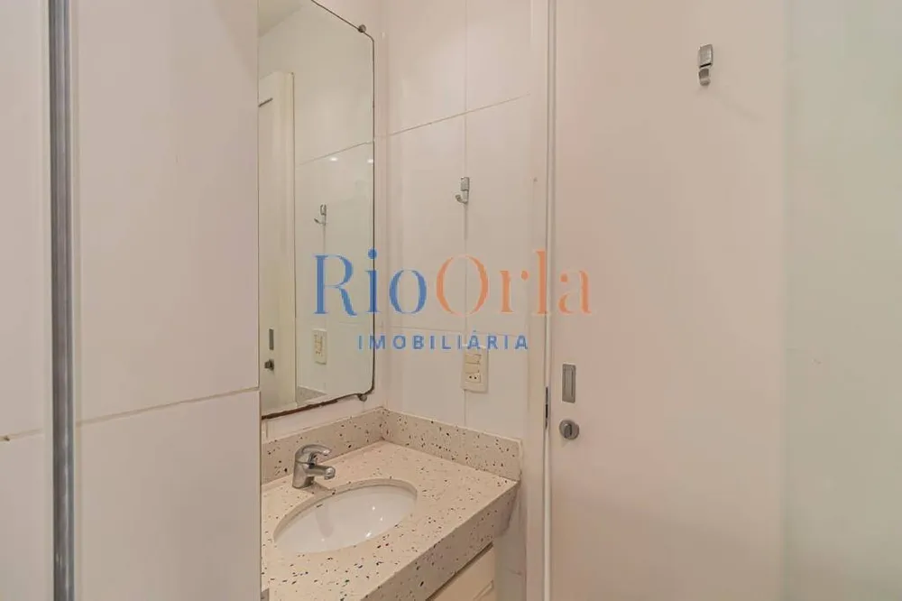 Apartamento, 3 quartos, 220 m² - Foto 14