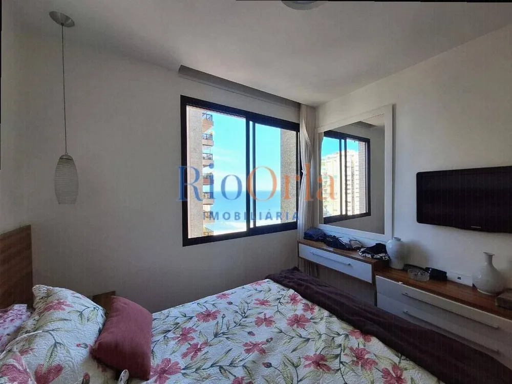 Apartamento, 4 quartos, 178 m² - Foto 2