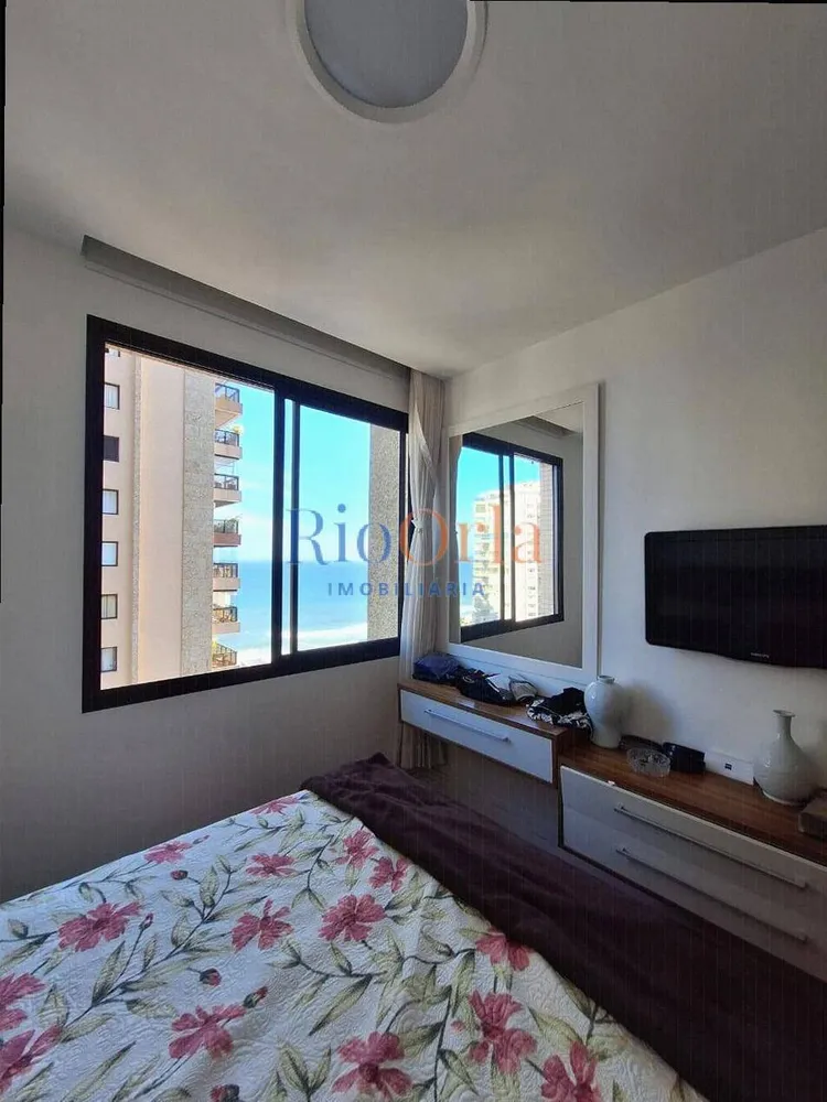 Apartamento, 4 quartos, 178 m² - Foto 14