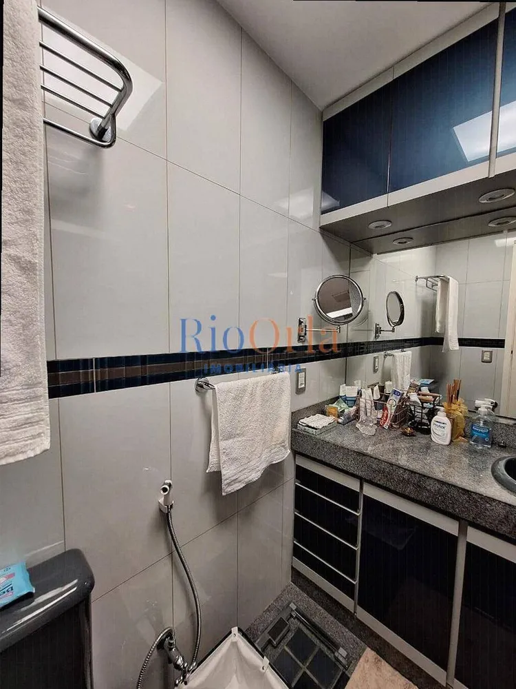 Apartamento, 4 quartos, 178 m² - Foto 30