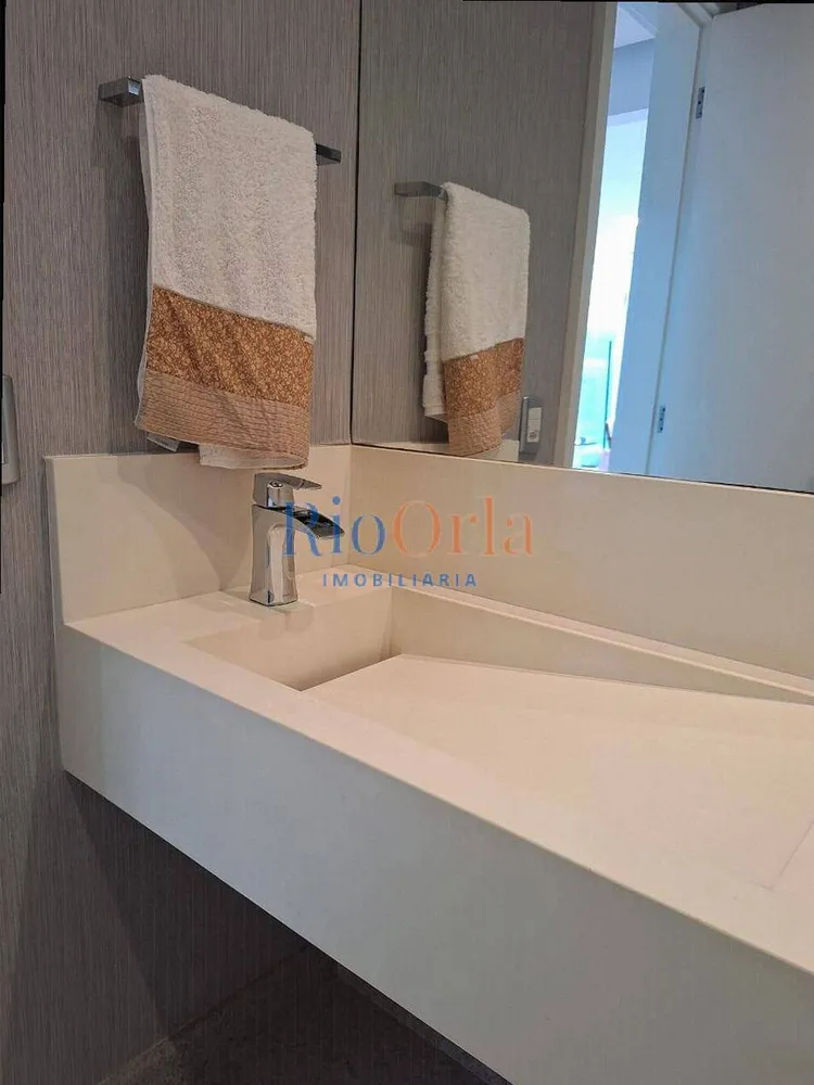 Apartamento, 4 quartos, 178 m² - Foto 1