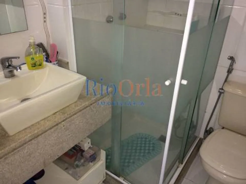 Apartamento, 4 quartos, 160 m² - Foto 18