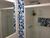 Apartamento, 4 quartos, 160 m² - Foto 5
