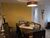 Apartamento, 4 quartos, 160 m² - Foto 4