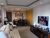 Apartamento, 4 quartos, 160 m² - Foto 3