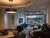 Apartamento, 4 quartos, 160 m² - Foto 2