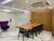 Apartamento, 4 quartos, 143 m² - Foto 5
