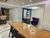 Apartamento, 4 quartos, 143 m² - Foto 8
