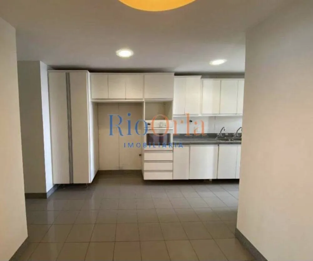 Apartamento, 4 quartos, 170 m² - Foto 18