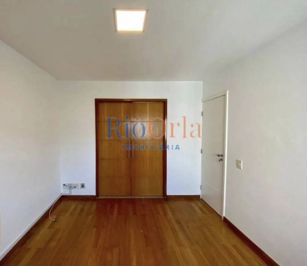 Apartamento, 4 quartos, 170 m² - Foto 16