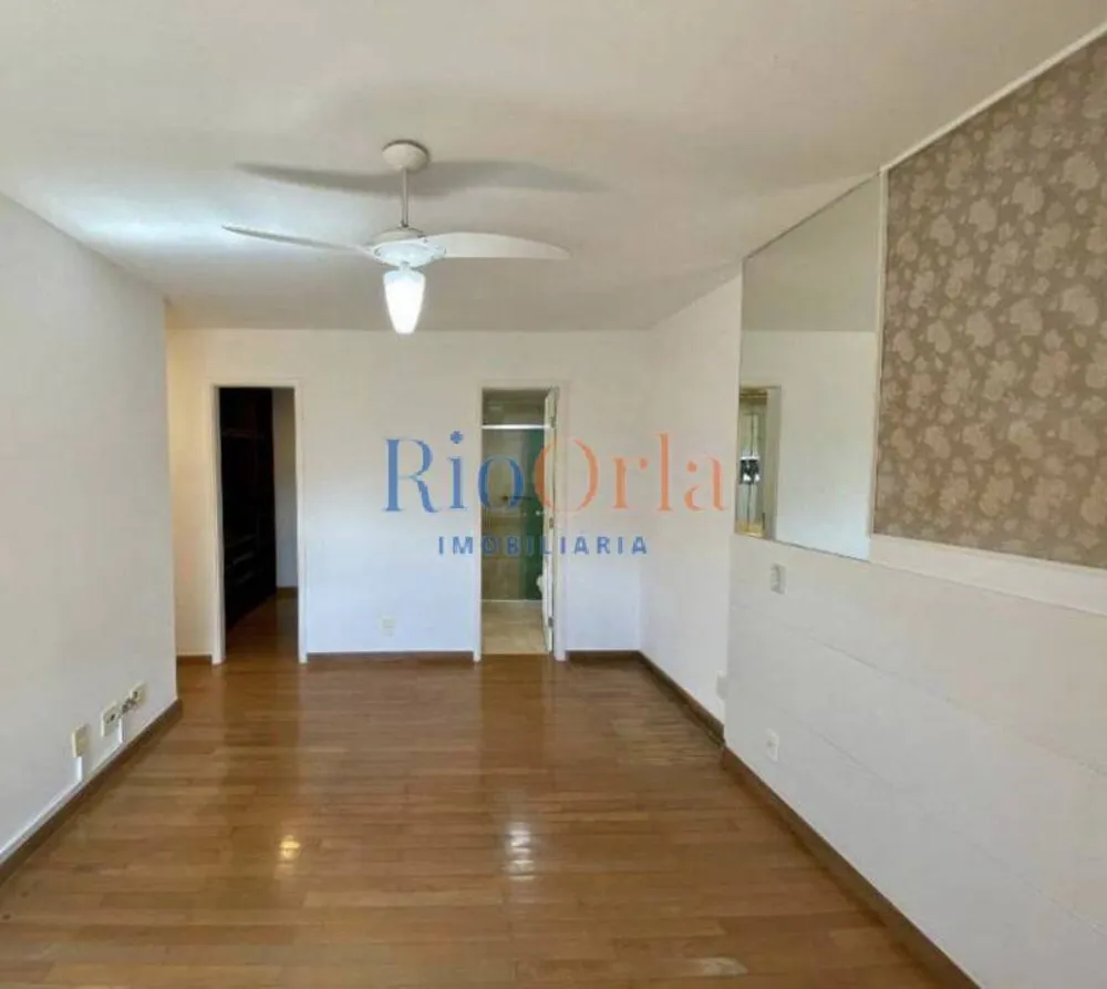 Apartamento, 4 quartos, 170 m² - Foto 13