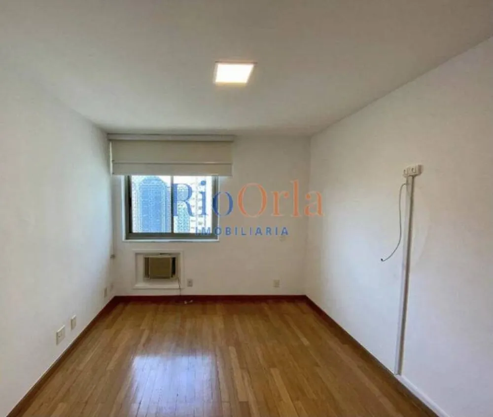 Apartamento, 4 quartos, 170 m² - Foto 15