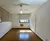 Apartamento, 4 quartos, 170 m² - Foto 12