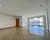 Apartamento, 4 quartos, 170 m² - Foto 3