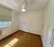 Apartamento, 4 quartos, 170 m² - Foto 11