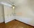 Apartamento, 4 quartos, 170 m² - Foto 8