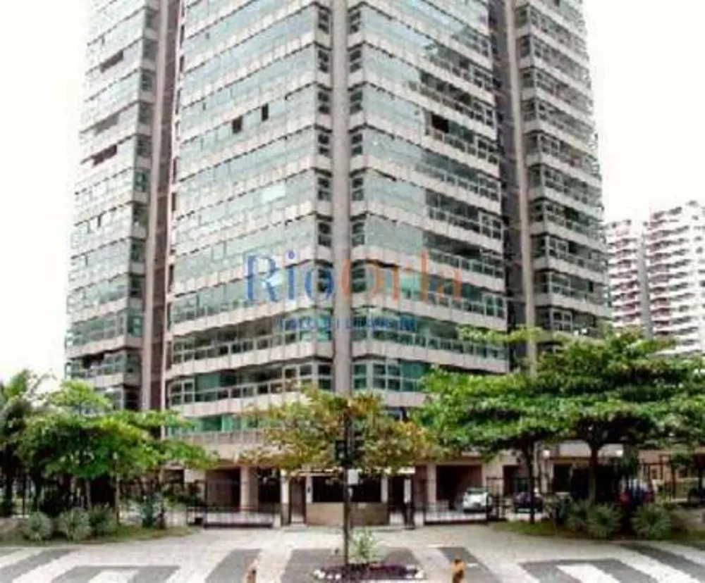 Apartamento, 4 quartos, 220 m² - Foto 18