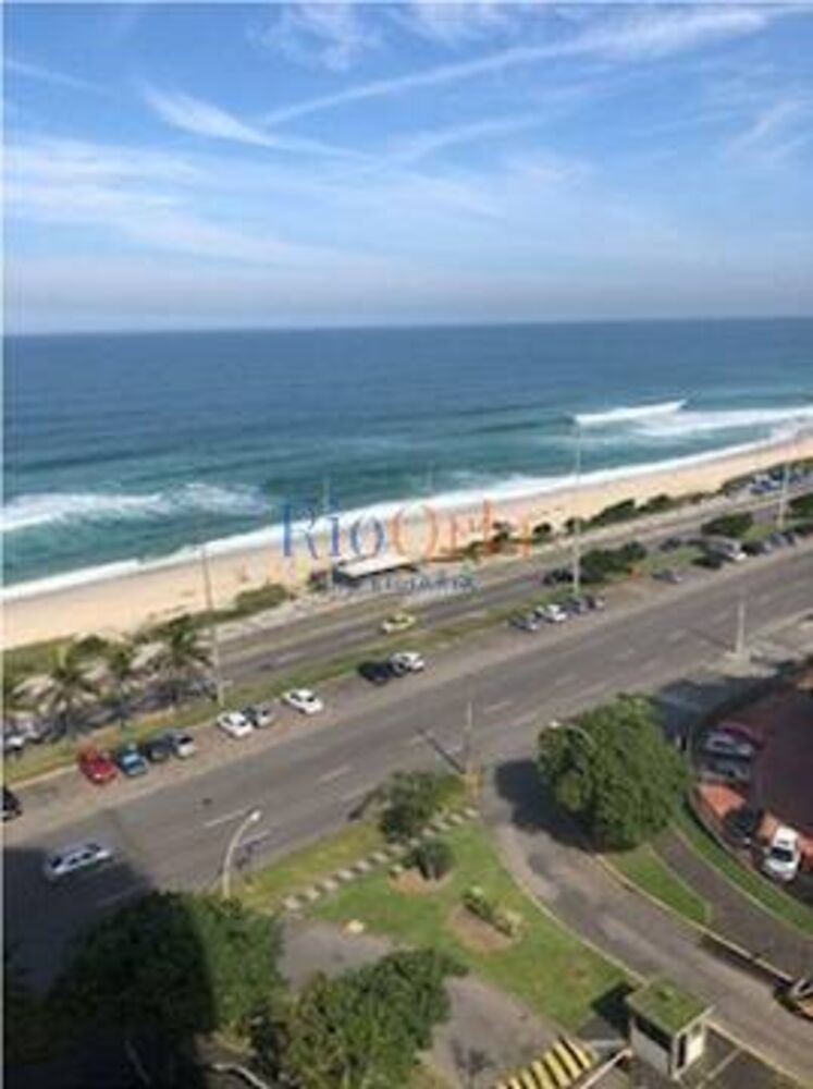 Apartamento, 4 quartos, 220 m² - Foto 4