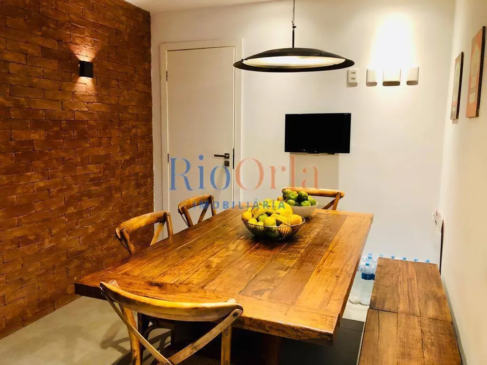 Apartamento, 4 quartos, 300 m² - Foto 16