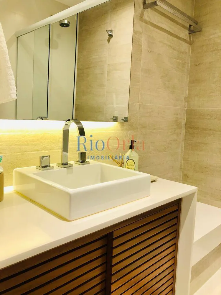 Apartamento, 4 quartos, 300 m² - Foto 14