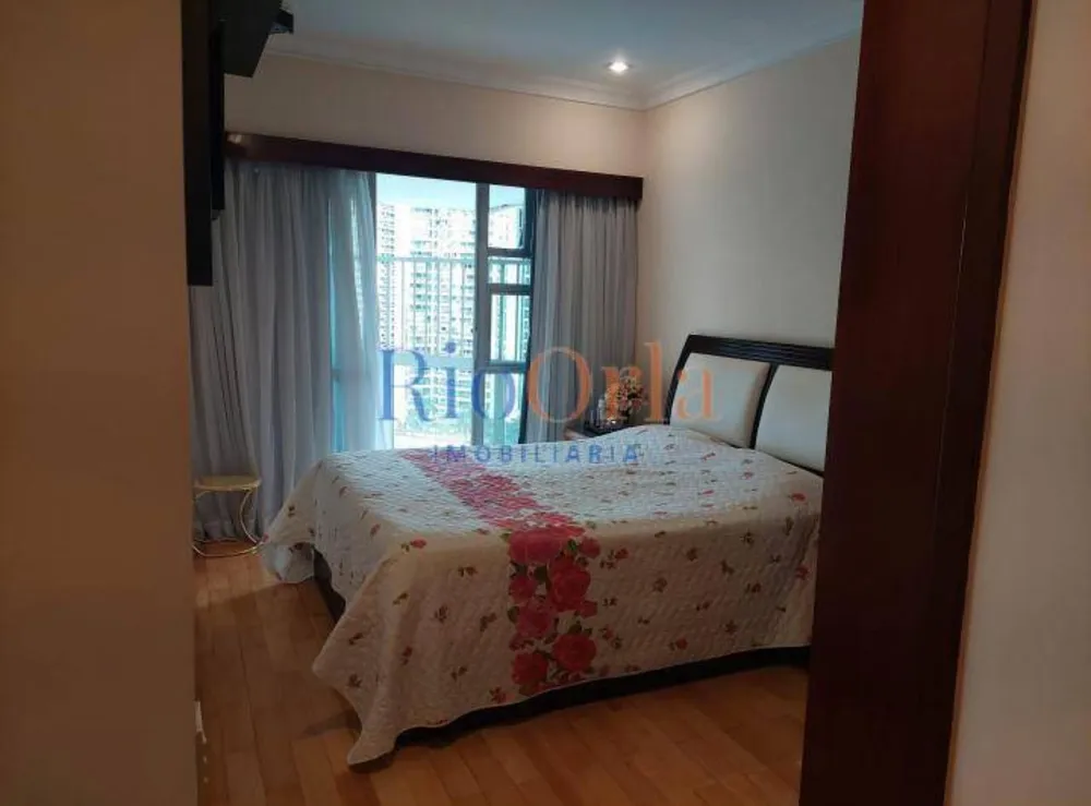 Apartamento, 4 quartos, 300 m² - Foto 18