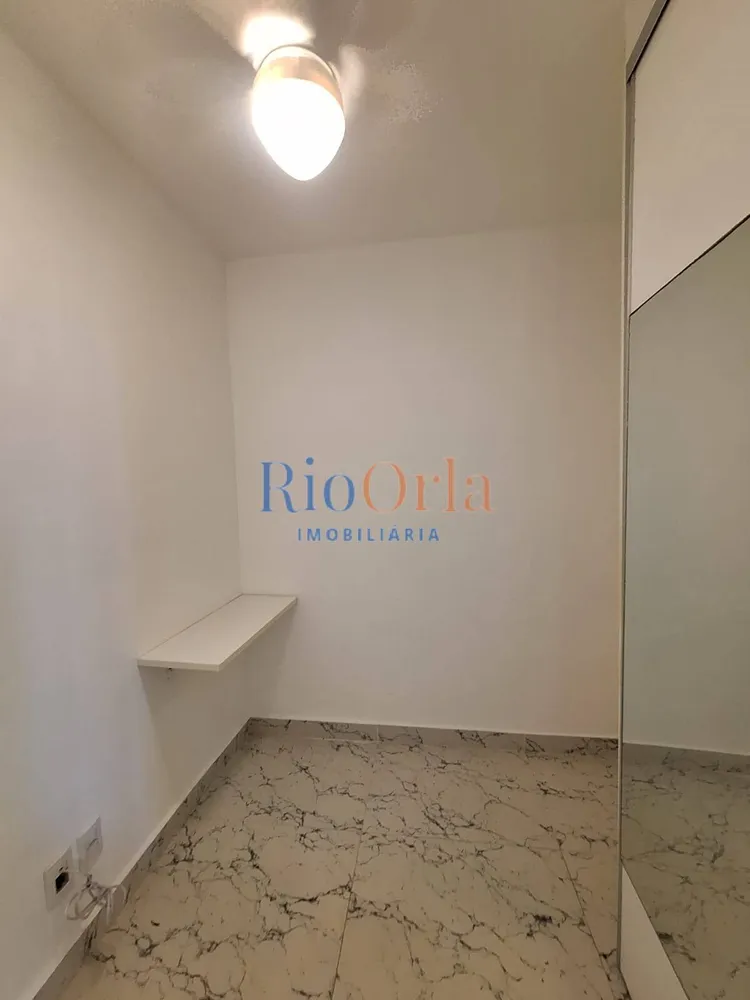 Apartamento, 4 quartos, 286 m² - Foto 43