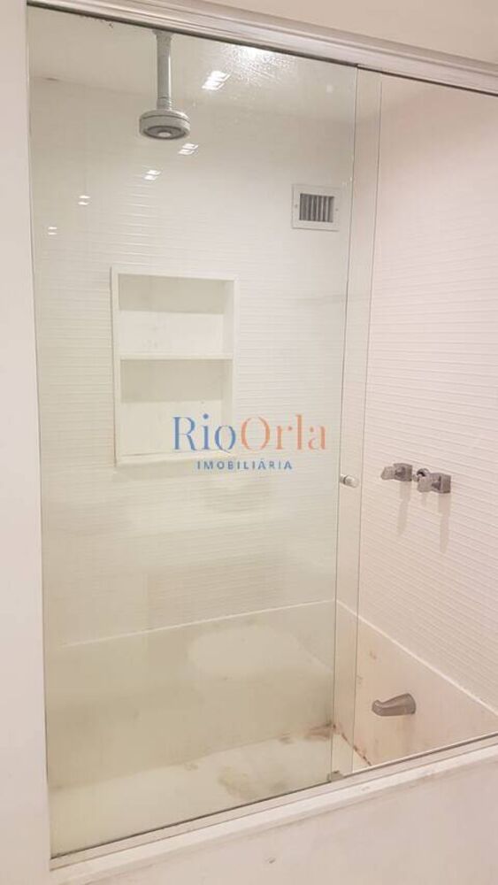 Apartamento, 3 quartos, 139 m² - Foto 3