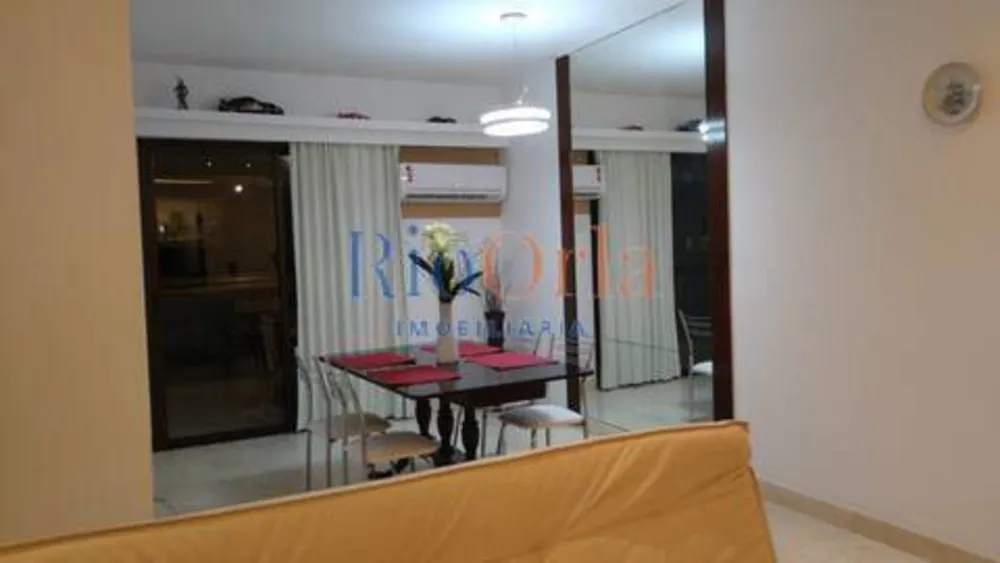 Apartamento, 3 quartos, 139 m² - Foto 3
