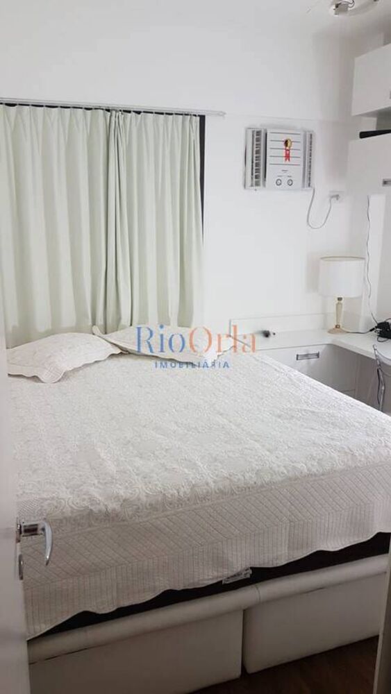 Apartamento, 3 quartos, 139 m² - Foto 1