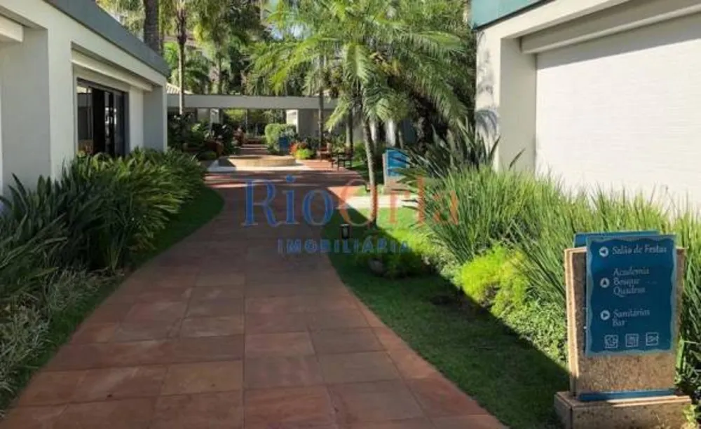 Apartamento, 3 quartos, 150 m² - Foto 11