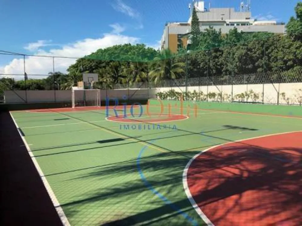 Apartamento, 3 quartos, 150 m² - Foto 9