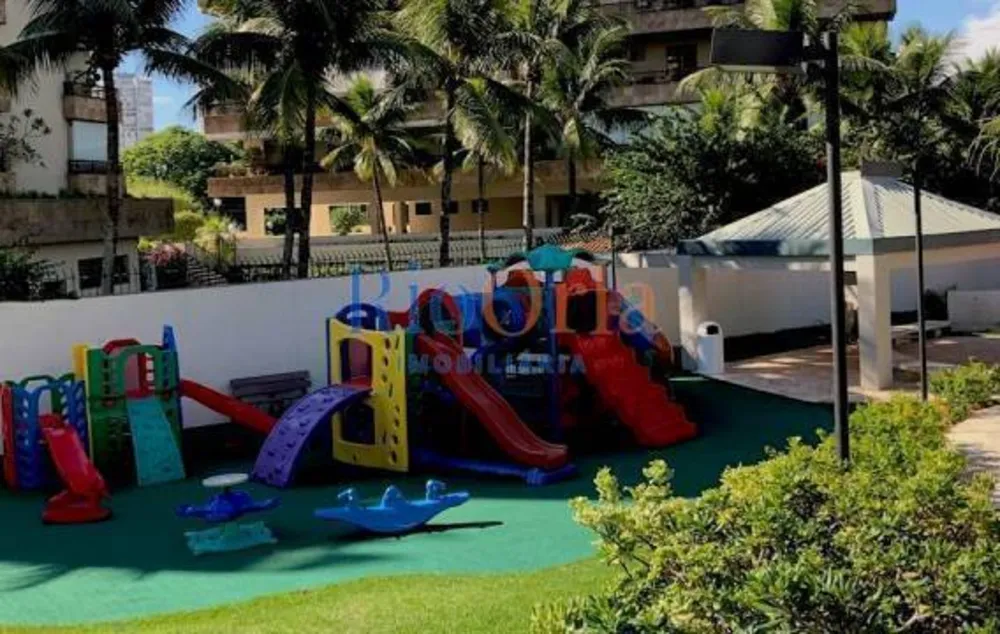 Apartamento, 3 quartos, 150 m² - Foto 10